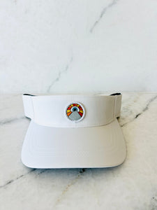 Visors