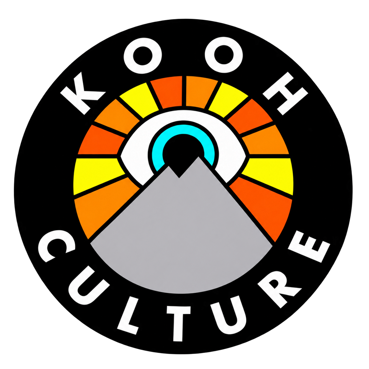 Kooh Culture