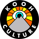 Kooh Culture